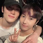 <b>런쥔</b> 재현 둘이얼굴섞으면내이상형