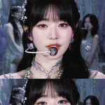 판에서 짤줍한 여성들