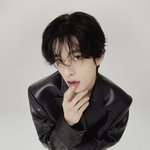 엔하이픈 제이크 이거 <b>존귀</b>