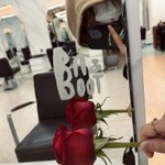 [NCT<b>드림</b>] 마크만 빗<b>앤</b>붓 간거겠지?