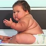 [댓글부탁해] 간헐적 <b>단식</b> 한달에 5키로 감량 ㄱㄴ?