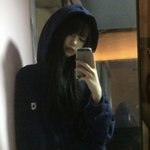 와 이거 추구미 <b>지림</b>