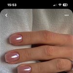<b>네일</b> 전문가 잇음??