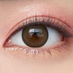 [댓글부탁해] 핑크<b>메</b><b>컵</b>에 렌즈 무슨색 낄까??