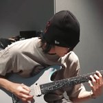 <b>배민</b>1 한집배달 의미없음