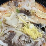 <b>니</b>네 일주일 후에 죽으면 뭐할거임