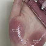 본진 좀 <b>음지</b>의 네임드..?가 남자거든?