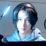 너넨 너네만의 밥도둑 <b>정식</b> 뭐임
