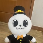 <b>인형</b>무료나눔 사기아님