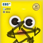 독서 <b>풀때</b> 딱 내 상태..