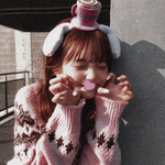 남동생이 요즘 디코로 연락하는 여자앤데 뭔가 이상함