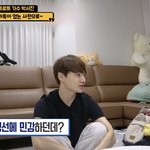 [댓글부탁해] 한 가수가 <b>주방</b> 세제로 샤워했던 사연.jpg