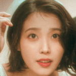 [댓글부탁해] 나 대놓고 자랑 하나만 해도 되냐