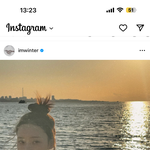 어떠냐고 내 남친 그려봣는데