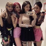 <b>이때</b> 블랙핑크 감성 아무도 못이김