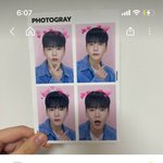 [댓글부탁해] 당근<b>마켓</b> 김인호 개웃기네 ㅋㅋㅋ