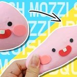 우리 <b>만득</b>이 보고싶다