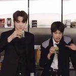 [라이즈] <b>소희</b>는 어디가고 백종원 아저씨가 와계신데??