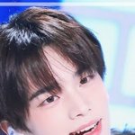 <b>이남돌</b> ㄴㄱ임