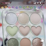 이거 사는거 에바?