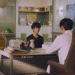 아빠의 불륜을 참고 살았던 엄마와 딸