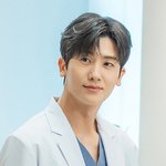 <b>여심</b> 녹이는 아련눈빛이 이런건가