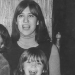 딸을건드린 범죄자를 직접처단한 엄마