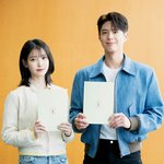 아이유X박보검 '폭싹 속았수다' 넷플릭스 공개 확정