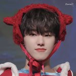 이 남돌 <b>MBTI</b> 'IDOL' 일 듯 확실해