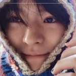 나 혼놀 ㅈㄴ좋아함