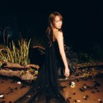 르세라핌 3rd Mini <b>Album</b> 'EASY' 컨포