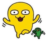 [드루와] 너흰 인생 <b>최저</b>스펙이 얼마였어