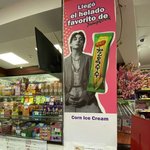 [방탄소년단] <b>페루</b>래