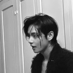 [<b>방탄소년단</b>] 대체 뭘까