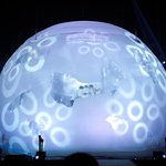 [<b>방탄소년단</b>] 몽글몽글