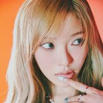 <b>빌리</b> 더스타 화보