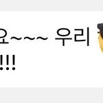 <b>버블</b> 이거 뭐임?