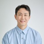 너네 <b>오정세</b> 재계약 입장문 봤냐