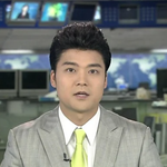 <b>K사</b>에서 드디어 우리도 손석희같은 인재가 나오는구나했다는 면접자