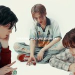 미감과 노래 좋다는 소리 듣는 남<b>돌</b>