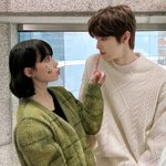 <b>성찬</b> 윈터 잘어울린다