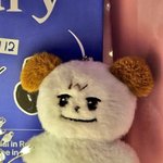 규현 솜깅 영업 잘하는 공계 관리자