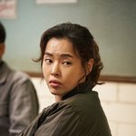 김치찌개 잘 끓인다는 이하늬