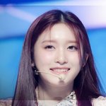 <b>이서</b>