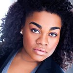 제96회 오스카 남.여우<b>조연상</b> 후보