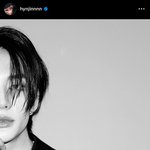 [스키즈] 현이 ㅇㅅㅌ <b>사진</b> 봐;