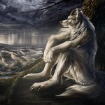 [추반] 고3 생리땜에 공부안됨