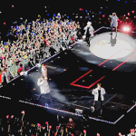 [<b>방탄소년단</b>] 좋아하는 짤