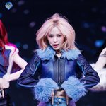 류진 헤메코에 따라 <b>이미지</b> 확 바뀌네