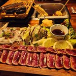 [이것좀봐줘] <b>심심</b>해서 먹은음식 3탄ㅋ